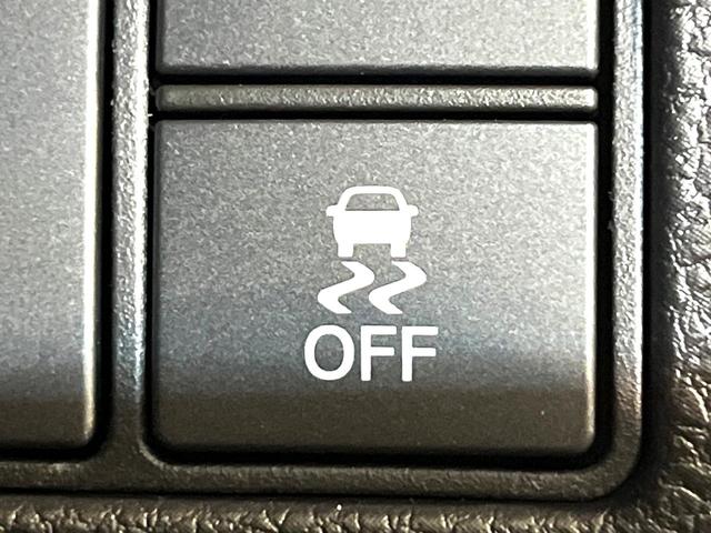 ヴェゼル e:HEV Z 登録済未使用車 純正ナビ 全周囲カメラ ホンダセンシング レーダークルーズ ハーフレザーシート コーナーセンサー スマートキー LEDヘッド ETC2.0 車線逸脱警報 オートライト デュアルエアコン(51枚目)