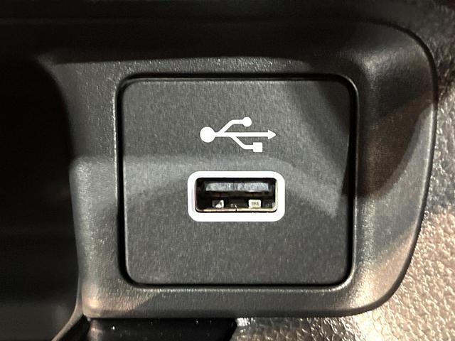 ヴェゼル e:HEV Z 登録済未使用車 純正ナビ 全周囲カメラ ホンダセンシング レーダークルーズ ハーフレザーシート コーナーセンサー スマートキー LEDヘッド ETC2.0 車線逸脱警報 オートライト デュアルエアコン(52枚目)