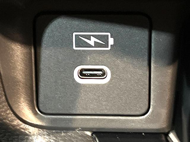 ヴェゼル e:HEV Z 登録済未使用車 純正ナビ 全周囲カメラ ホンダセンシング レーダークルーズ ハーフレザーシート コーナーセンサー スマートキー LEDヘッド ETC2.0 車線逸脱警報 オートライト デュアルエアコン(53枚目)