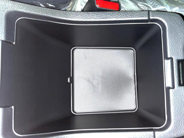 ヴェゼル e:HEV Z 登録済未使用車 純正ナビ 全周囲カメラ ホンダセンシング レーダークルーズ ハーフレザーシート コーナーセンサー スマートキー LEDヘッド ETC2.0 車線逸脱警報 オートライト デュアルエアコン(54枚目)