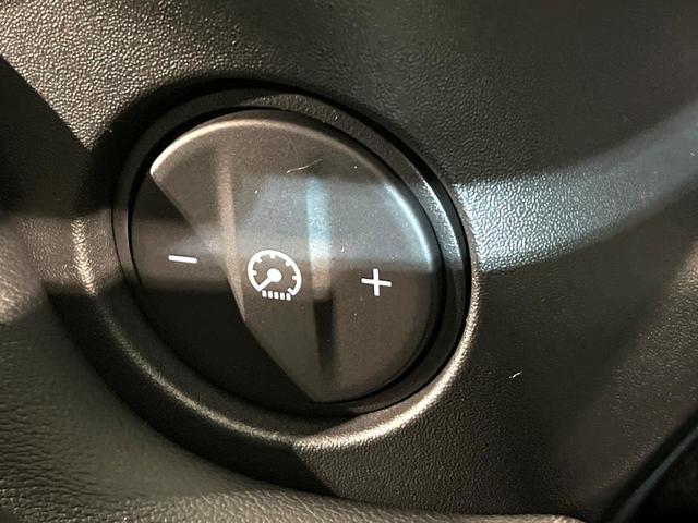 ヴェゼル e:HEV Z 登録済未使用車 純正ナビ 全周囲カメラ ホンダセンシング レーダークルーズ ハーフレザーシート コーナーセンサー スマートキー LEDヘッド ETC2.0 車線逸脱警報 オートライト デュアルエアコン(56枚目)