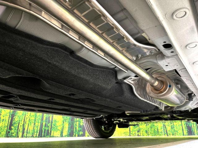 ヴェゼル e:HEV Z 登録済未使用車 純正ナビ 全周囲カメラ ホンダセンシング レーダークルーズ ハーフレザーシート コーナーセンサー スマートキー LEDヘッド ETC2.0 車線逸脱警報 オートライト デュアルエアコン(57枚目)