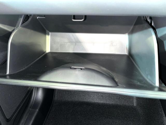 ヴェゼル e:HEV Z 登録済未使用車 純正ナビ 全周囲カメラ ホンダセンシング レーダークルーズ ハーフレザーシート コーナーセンサー スマートキー LEDヘッド ETC2.0 車線逸脱警報 オートライト デュアルエアコン(59枚目)