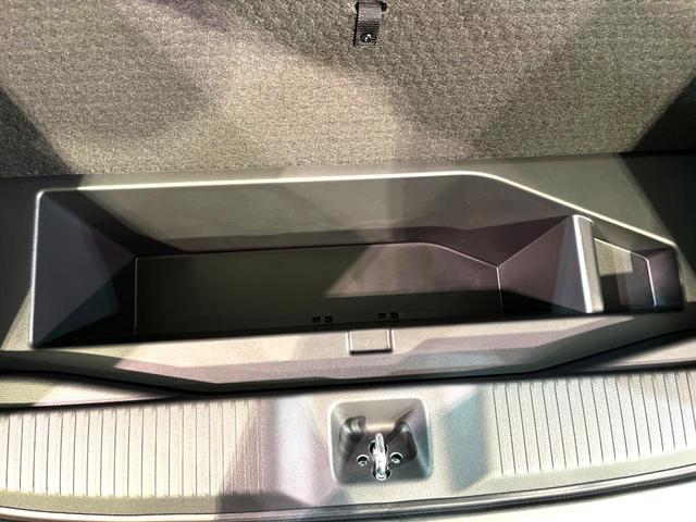 ヴェゼル e:HEV Z 登録済未使用車 純正ナビ 全周囲カメラ ホンダセンシング レーダークルーズ ハーフレザーシート コーナーセンサー スマートキー LEDヘッド ETC2.0 車線逸脱警報 オートライト デュアルエアコン(60枚目)