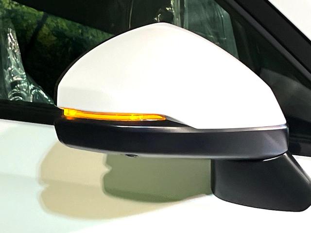 ヴェゼル e:HEV Z 登録済未使用車 純正ナビ 全周囲カメラ ホンダセンシング レーダークルーズ ハーフレザーシート コーナーセンサー スマートキー LEDヘッド ETC2.0 車線逸脱警報 オートライト デュアルエアコン(62枚目)