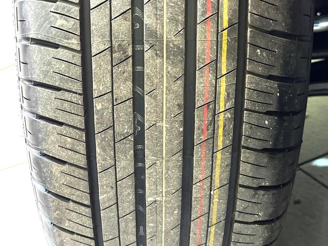 ヴェゼル e:HEV Z 登録済未使用車 純正ナビ 全周囲カメラ ホンダセンシング レーダークルーズ ハーフレザーシート コーナーセンサー スマートキー LEDヘッド ETC2.0 車線逸脱警報 オートライト デュアルエアコン(64枚目)