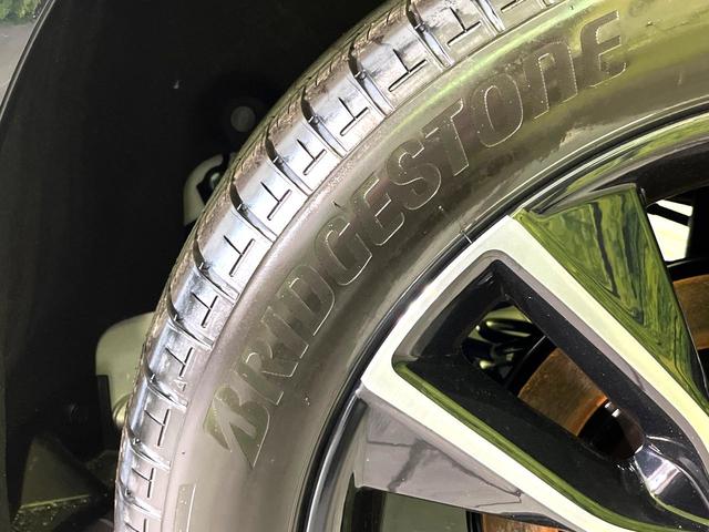 ヴェゼル e:HEV Z 登録済未使用車 純正ナビ 全周囲カメラ ホンダセンシング レーダークルーズ ハーフレザーシート コーナーセンサー スマートキー LEDヘッド ETC2.0 車線逸脱警報 オートライト デュアルエアコン(65枚目)