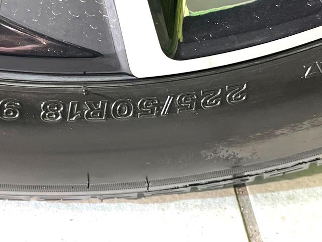 ヴェゼル e:HEV Z 登録済未使用車 純正ナビ 全周囲カメラ ホンダセンシング レーダークルーズ ハーフレザーシート コーナーセンサー スマートキー LEDヘッド ETC2.0 車線逸脱警報 オートライト デュアルエアコン(66枚目)