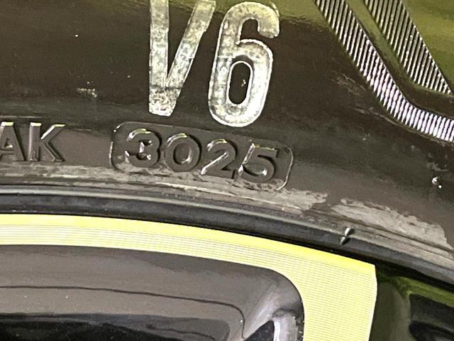 ヴェゼル e:HEV Z 登録済未使用車 純正ナビ 全周囲カメラ ホンダセンシング レーダークルーズ ハーフレザーシート コーナーセンサー スマートキー LEDヘッド ETC2.0 車線逸脱警報 オートライト デュアルエアコン(67枚目)