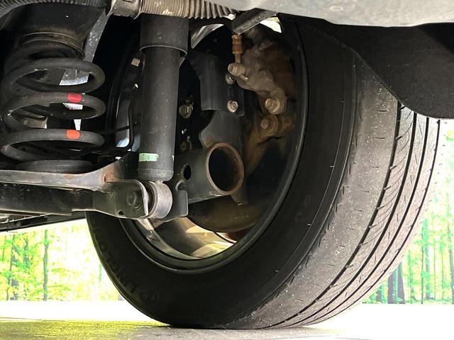 セレナ e-パワー ハイウェイスターV 両側電動ドア 純正SDナビ 全周囲カメラ 衝突被害軽減システム レーダークルーズ 禁煙車 レザーシート ドラレコ コーナーセンサー スマートキー LEDヘッド ビルトインETC 車線逸脱警報(21枚目)