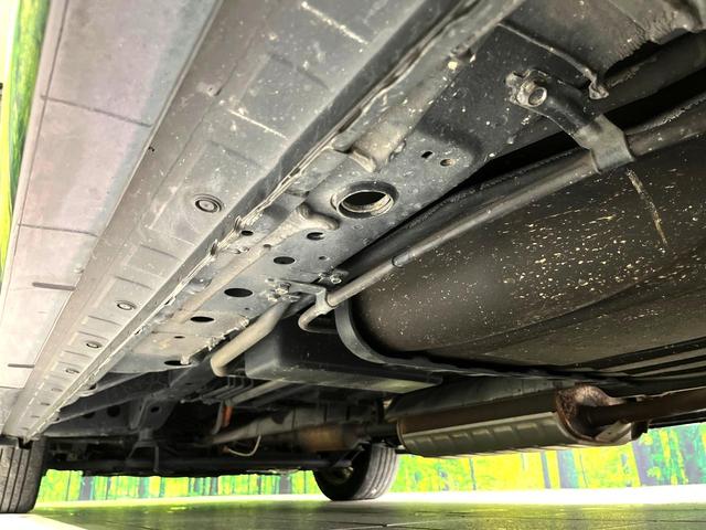 セレナ e-パワー ハイウェイスターV 両側電動ドア 純正SDナビ 全周囲カメラ 衝突被害軽減システム レーダークルーズ 禁煙車 レザーシート ドラレコ コーナーセンサー スマートキー LEDヘッド ビルトインETC 車線逸脱警報(22枚目)