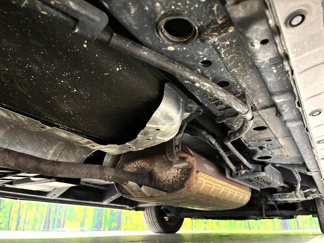 セレナ e-パワー ハイウェイスターV 両側電動ドア 純正SDナビ 全周囲カメラ 衝突被害軽減システム レーダークルーズ 禁煙車 レザーシート ドラレコ コーナーセンサー スマートキー LEDヘッド ビルトインETC 車線逸脱警報(23枚目)