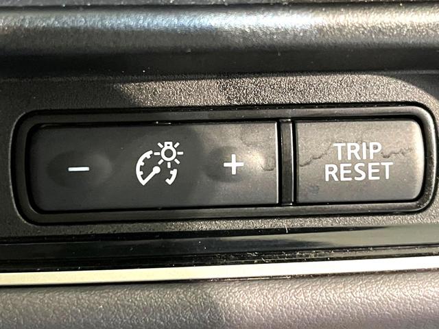 セレナ e-パワー ハイウェイスターV 両側電動ドア 純正SDナビ 全周囲カメラ 衝突被害軽減システム レーダークルーズ 禁煙車 レザーシート ドラレコ コーナーセンサー スマートキー LEDヘッド ビルトインETC 車線逸脱警報(26枚目)