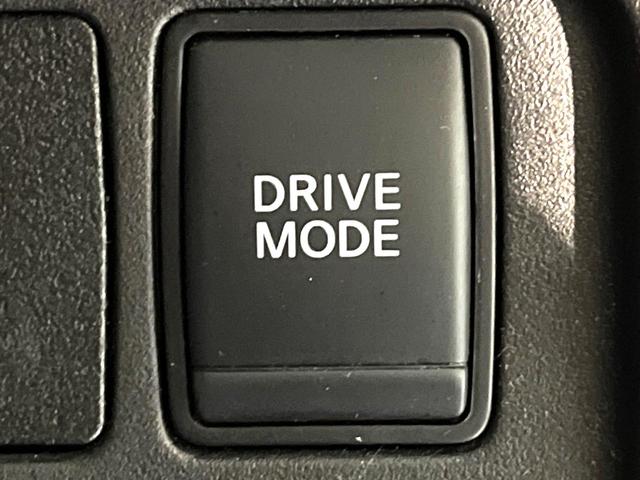 セレナ e-パワー ハイウェイスターV 両側電動ドア 純正SDナビ 全周囲カメラ 衝突被害軽減システム レーダークルーズ 禁煙車 レザーシート ドラレコ コーナーセンサー スマートキー LEDヘッド ビルトインETC 車線逸脱警報(27枚目)