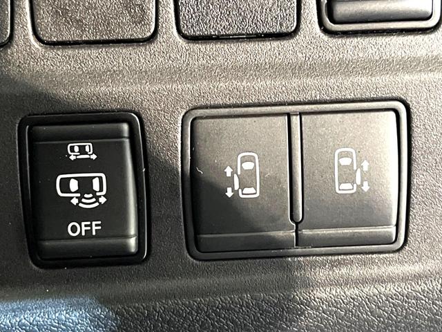 セレナ e-パワー ハイウェイスターV 両側電動ドア 純正SDナビ 全周囲カメラ 衝突被害軽減システム レーダークルーズ 禁煙車 レザーシート ドラレコ コーナーセンサー スマートキー LEDヘッド ビルトインETC 車線逸脱警報(28枚目)