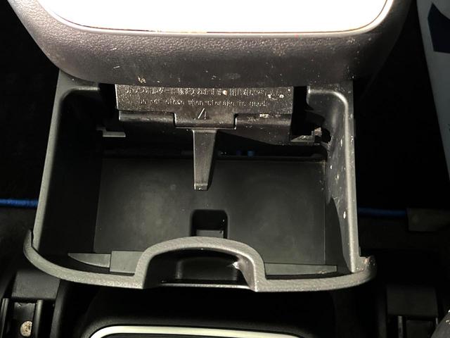 セレナ e-パワー ハイウェイスターV 両側電動ドア 純正SDナビ 全周囲カメラ 衝突被害軽減システム レーダークルーズ 禁煙車 レザーシート ドラレコ コーナーセンサー スマートキー LEDヘッド ビルトインETC 車線逸脱警報(34枚目)