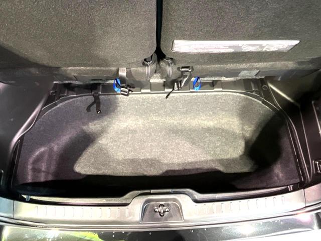 セレナ e-パワー ハイウェイスターV 両側電動ドア 純正SDナビ 全周囲カメラ 衝突被害軽減システム レーダークルーズ 禁煙車 レザーシート ドラレコ コーナーセンサー スマートキー LEDヘッド ビルトインETC 車線逸脱警報(40枚目)