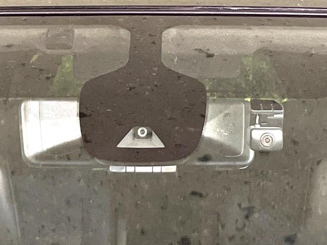 セレナ e-パワー ハイウェイスターV 両側電動ドア 純正SDナビ 全周囲カメラ 衝突被害軽減システム レーダークルーズ 禁煙車 レザーシート ドラレコ コーナーセンサー スマートキー LEDヘッド ビルトインETC 車線逸脱警報(49枚目)