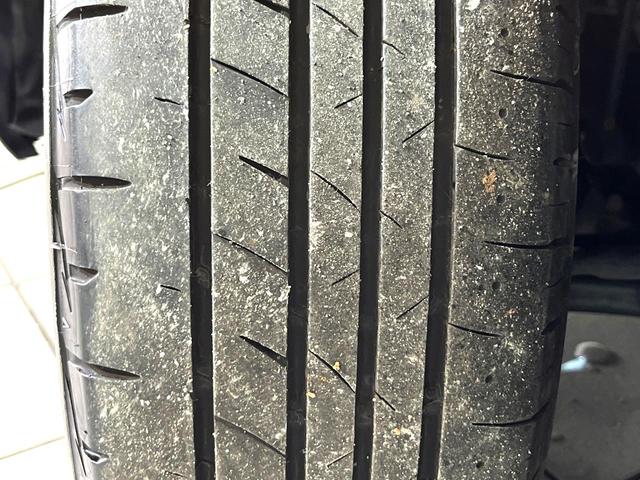 セレナ e-パワー ハイウェイスターV 両側電動ドア 純正SDナビ 全周囲カメラ 衝突被害軽減システム レーダークルーズ 禁煙車 レザーシート ドラレコ コーナーセンサー スマートキー LEDヘッド ビルトインETC 車線逸脱警報(52枚目)