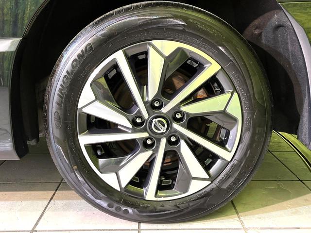 セレナ e-パワー ハイウェイスターV 両側電動ドア 純正SDナビ 全周囲カメラ 衝突被害軽減システム レーダークルーズ 禁煙車 レザーシート ドラレコ コーナーセンサー スマートキー LEDヘッド ビルトインETC 車線逸脱警報(53枚目)