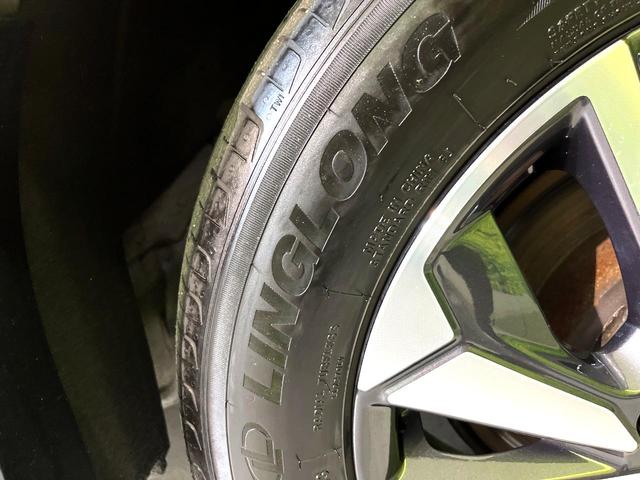 セレナ e-パワー ハイウェイスターV 両側電動ドア 純正SDナビ 全周囲カメラ 衝突被害軽減システム レーダークルーズ 禁煙車 レザーシート ドラレコ コーナーセンサー スマートキー LEDヘッド ビルトインETC 車線逸脱警報(54枚目)