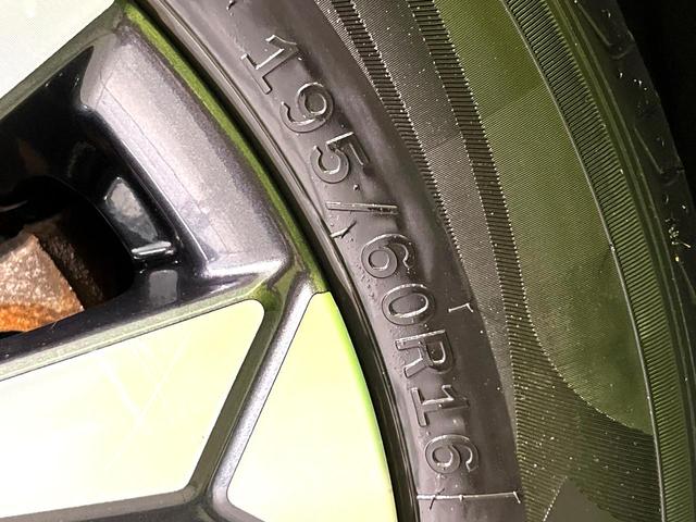 セレナ e-パワー ハイウェイスターV 両側電動ドア 純正SDナビ 全周囲カメラ 衝突被害軽減システム レーダークルーズ 禁煙車 レザーシート ドラレコ コーナーセンサー スマートキー LEDヘッド ビルトインETC 車線逸脱警報(55枚目)