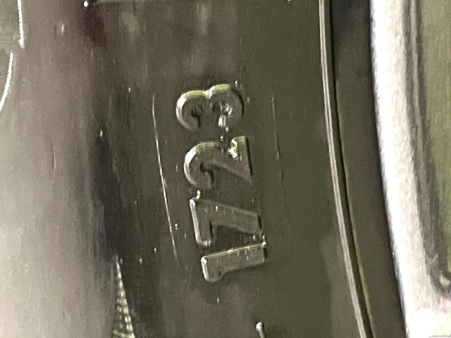 セレナ e-パワー ハイウェイスターV 両側電動ドア 純正SDナビ 全周囲カメラ 衝突被害軽減システム レーダークルーズ 禁煙車 レザーシート ドラレコ コーナーセンサー スマートキー LEDヘッド ビルトインETC 車線逸脱警報(56枚目)