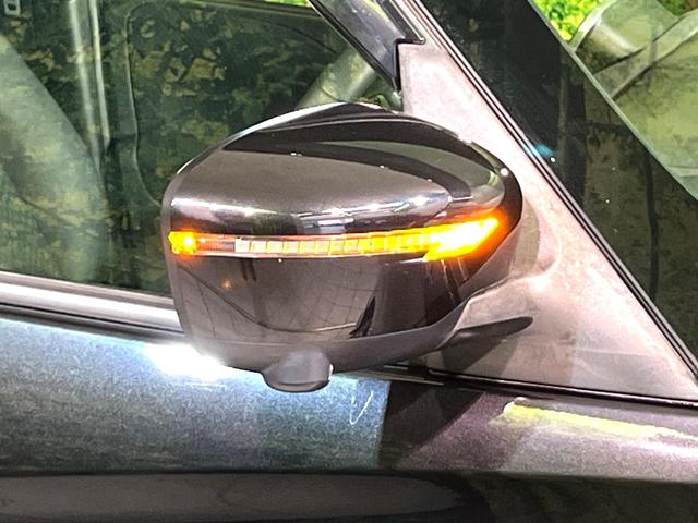 セレナ e-パワー ハイウェイスターV 両側電動ドア 純正SDナビ 全周囲カメラ 衝突被害軽減システム レーダークルーズ 禁煙車 レザーシート ドラレコ コーナーセンサー スマートキー LEDヘッド ビルトインETC 車線逸脱警報(62枚目)