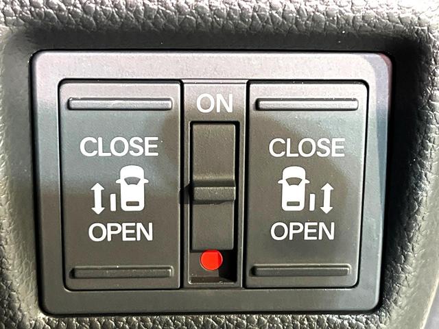 N-BOXカスタム Lターボ スタイル+ブラック ターボ 両側電動ドア 純正SDナビ バックカメラ 衝突被害軽減システム レーダークルーズ 禁煙車 コーナーセンサー スマートキー LEDヘッド ビルトインETC 車線逸脱警報 オートライト(6枚目)