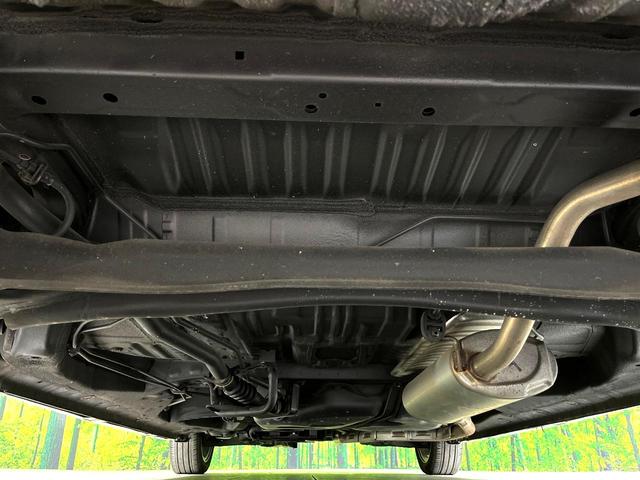 N-BOXカスタム Lターボ スタイル+ブラック ターボ 両側電動ドア 純正SDナビ バックカメラ 衝突被害軽減システム レーダークルーズ 禁煙車 コーナーセンサー スマートキー LEDヘッド ビルトインETC 車線逸脱警報 オートライト(19枚目)