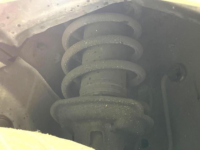 N-BOXカスタム Lターボ スタイル+ブラック ターボ 両側電動ドア 純正SDナビ バックカメラ 衝突被害軽減システム レーダークルーズ 禁煙車 コーナーセンサー スマートキー LEDヘッド ビルトインETC 車線逸脱警報 オートライト(20枚目)