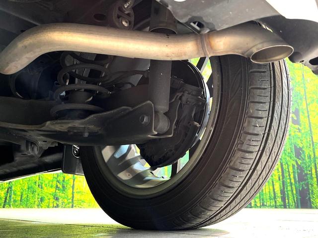 N-BOXカスタム Lターボ スタイル+ブラック ターボ 両側電動ドア 純正SDナビ バックカメラ 衝突被害軽減システム レーダークルーズ 禁煙車 コーナーセンサー スマートキー LEDヘッド ビルトインETC 車線逸脱警報 オートライト(22枚目)