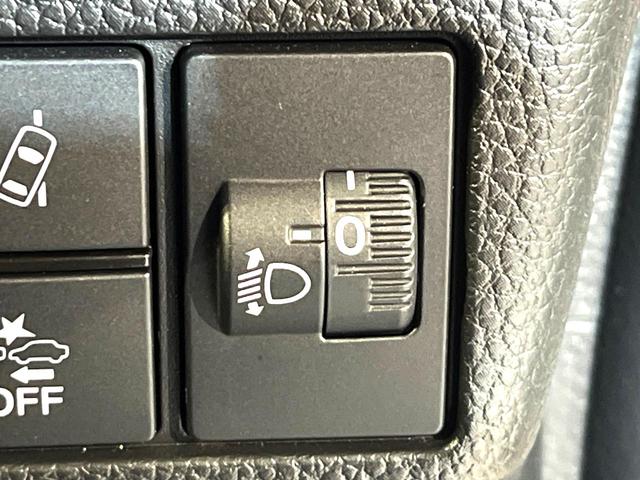 N-BOXカスタム Lターボ スタイル+ブラック ターボ 両側電動ドア 純正SDナビ バックカメラ 衝突被害軽減システム レーダークルーズ 禁煙車 コーナーセンサー スマートキー LEDヘッド ビルトインETC 車線逸脱警報 オートライト(24枚目)