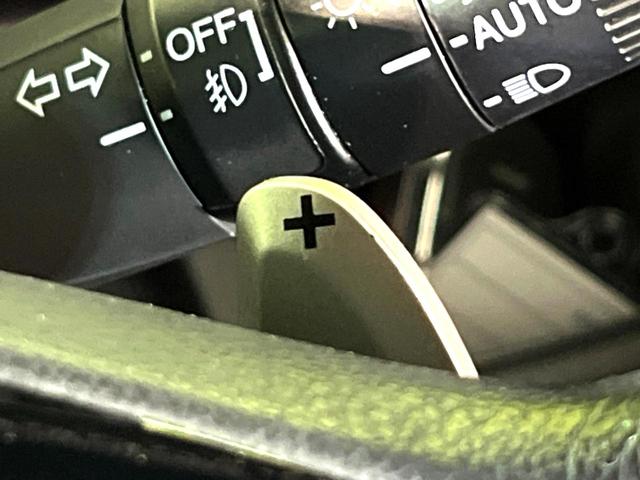 N-BOXカスタム Lターボ スタイル+ブラック ターボ 両側電動ドア 純正SDナビ バックカメラ 衝突被害軽減システム レーダークルーズ 禁煙車 コーナーセンサー スマートキー LEDヘッド ビルトインETC 車線逸脱警報 オートライト(40枚目)