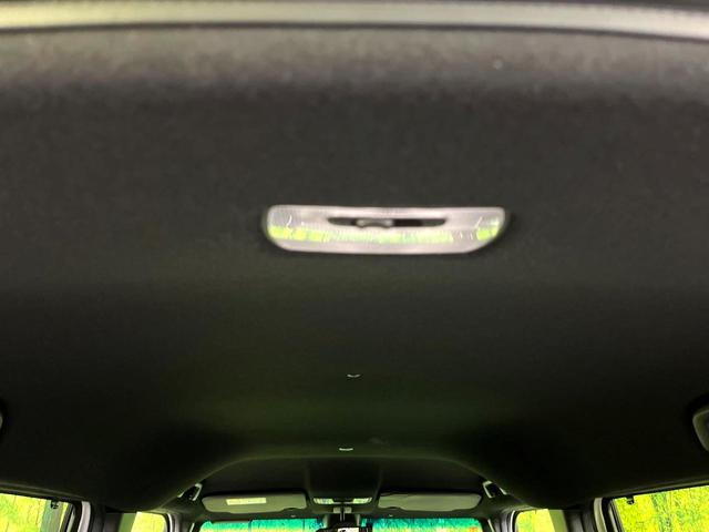 N-BOXカスタム Lターボ スタイル+ブラック ターボ 両側電動ドア 純正SDナビ バックカメラ 衝突被害軽減システム レーダークルーズ 禁煙車 コーナーセンサー スマートキー LEDヘッド ビルトインETC 車線逸脱警報 オートライト(45枚目)