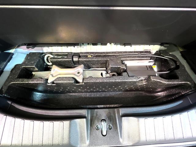 N-BOXカスタム Lターボ スタイル+ブラック ターボ 両側電動ドア 純正SDナビ バックカメラ 衝突被害軽減システム レーダークルーズ 禁煙車 コーナーセンサー スマートキー LEDヘッド ビルトインETC 車線逸脱警報 オートライト(47枚目)