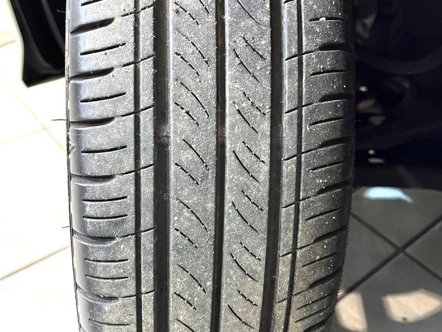 N-BOXカスタム Lターボ スタイル+ブラック ターボ 両側電動ドア 純正SDナビ バックカメラ 衝突被害軽減システム レーダークルーズ 禁煙車 コーナーセンサー スマートキー LEDヘッド ビルトインETC 車線逸脱警報 オートライト(55枚目)