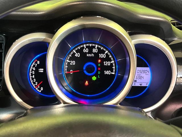 Ｎ－ＢＯＸカスタム Ｇ・Ｌパッケージ　４ＷＤ　衝突軽減　ナビ　電動スライド　シートヒーター　バックカメラ　ＥＴＣ　Ｂｌｕｅｔｏｏｔｈ接続　ＣＤ／ＤＶＤ再生　オートエアコン　オートライト　スマートキー　横滑り防止装置　電動格納ミラー（35枚目）