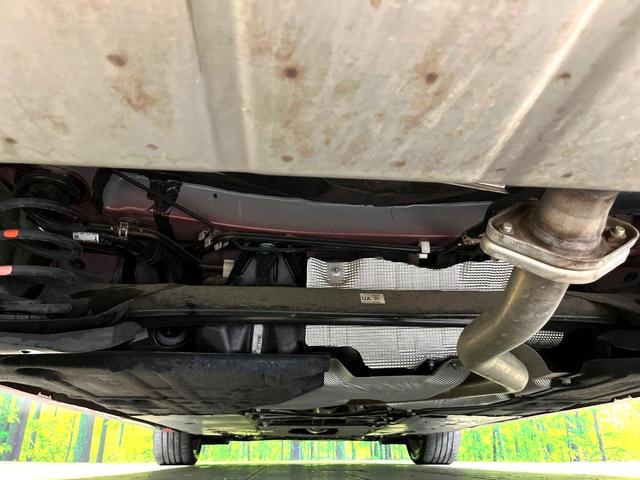 MAZDA3ファストバック 20Sプロアクティブ ツーリングセレクション メーカー8.8型ナビ 全周囲カメラ 衝突軽減 赤革シート ステアリングヒーター シートヒーター ドラレコ Bluetooth ETC LEDヘッド オートハイビーム オートライト オートエアコン(19枚目)