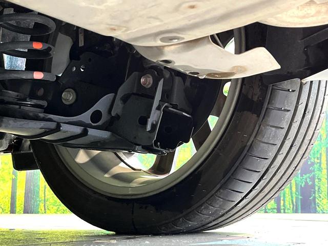 MAZDA3ファストバック 20Sプロアクティブ ツーリングセレクション メーカー8.8型ナビ 全周囲カメラ 衝突軽減 赤革シート ステアリングヒーター シートヒーター ドラレコ Bluetooth ETC LEDヘッド オートハイビーム オートライト オートエアコン(20枚目)