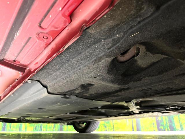 MAZDA3ファストバック 20Sプロアクティブ ツーリングセレクション メーカー8.8型ナビ 全周囲カメラ 衝突軽減 赤革シート ステアリングヒーター シートヒーター ドラレコ Bluetooth ETC LEDヘッド オートハイビーム オートライト オートエアコン(22枚目)