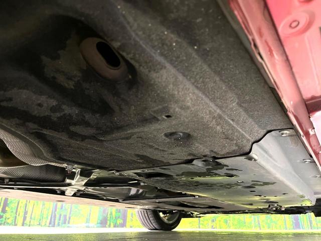 MAZDA3ファストバック 20Sプロアクティブ ツーリングセレクション メーカー8.8型ナビ 全周囲カメラ 衝突軽減 赤革シート ステアリングヒーター シートヒーター ドラレコ Bluetooth ETC LEDヘッド オートハイビーム オートライト オートエアコン(23枚目)