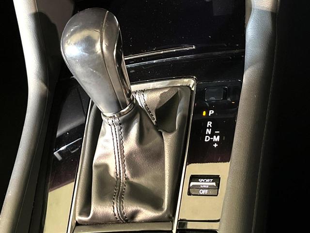 MAZDA3ファストバック 20Sプロアクティブ ツーリングセレクション メーカー8.8型ナビ 全周囲カメラ 衝突軽減 赤革シート ステアリングヒーター シートヒーター ドラレコ Bluetooth ETC LEDヘッド オートハイビーム オートライト オートエアコン(24枚目)