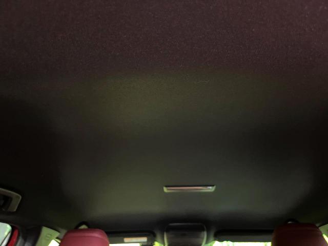 MAZDA3ファストバック 20Sプロアクティブ ツーリングセレクション メーカー8.8型ナビ 全周囲カメラ 衝突軽減 赤革シート ステアリングヒーター シートヒーター ドラレコ Bluetooth ETC LEDヘッド オートハイビーム オートライト オートエアコン(29枚目)