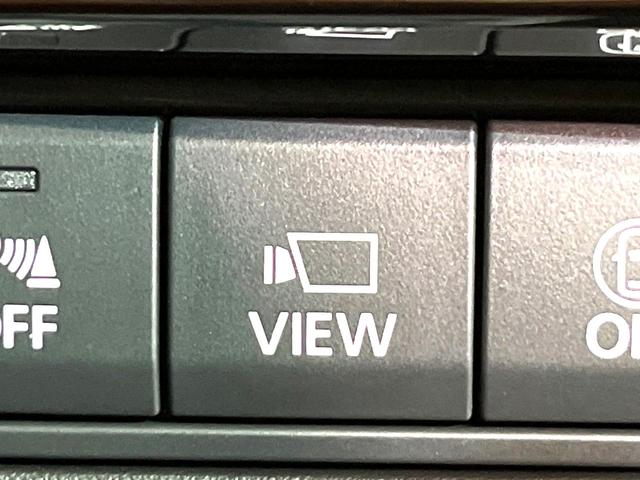 MAZDA3ファストバック 20Sプロアクティブ ツーリングセレクション メーカー8.8型ナビ 全周囲カメラ 衝突軽減 赤革シート ステアリングヒーター シートヒーター ドラレコ Bluetooth ETC LEDヘッド オートハイビーム オートライト オートエアコン(38枚目)