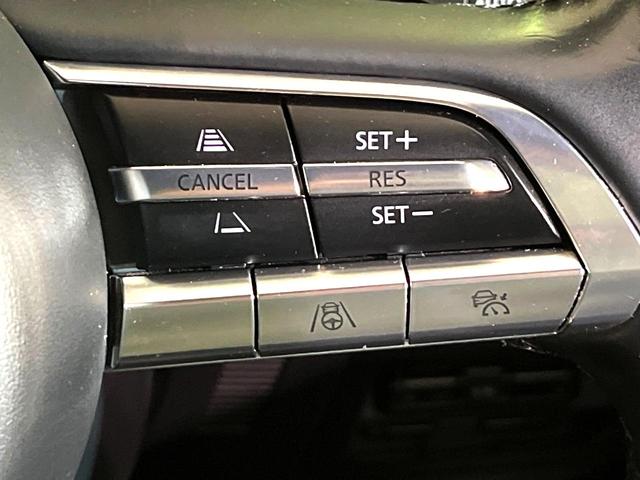 MAZDA3ファストバック 20Sプロアクティブ ツーリングセレクション メーカー8.8型ナビ 全周囲カメラ 衝突軽減 赤革シート ステアリングヒーター シートヒーター ドラレコ Bluetooth ETC LEDヘッド オートハイビーム オートライト オートエアコン(43枚目)