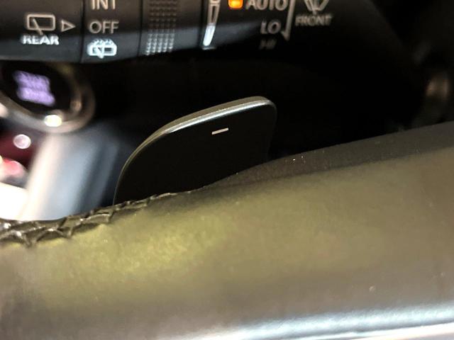 MAZDA3ファストバック 20Sプロアクティブ ツーリングセレクション メーカー8.8型ナビ 全周囲カメラ 衝突軽減 赤革シート ステアリングヒーター シートヒーター ドラレコ Bluetooth ETC LEDヘッド オートハイビーム オートライト オートエアコン(48枚目)