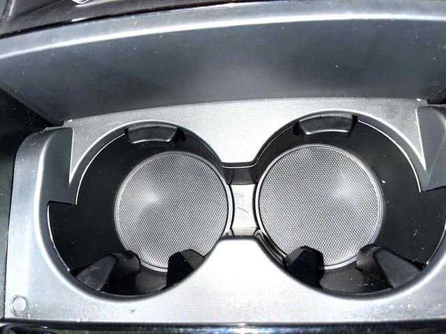 MAZDA3ファストバック 20Sプロアクティブ ツーリングセレクション メーカー8.8型ナビ 全周囲カメラ 衝突軽減 赤革シート ステアリングヒーター シートヒーター ドラレコ Bluetooth ETC LEDヘッド オートハイビーム オートライト オートエアコン(53枚目)