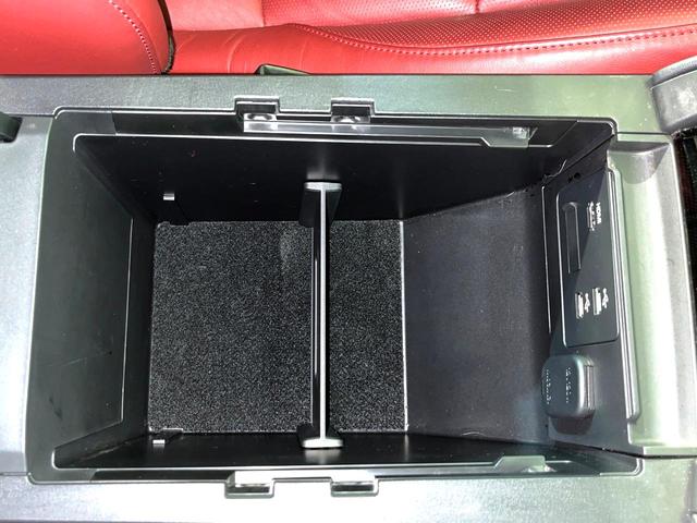 MAZDA3ファストバック 20Sプロアクティブ ツーリングセレクション メーカー8.8型ナビ 全周囲カメラ 衝突軽減 赤革シート ステアリングヒーター シートヒーター ドラレコ Bluetooth ETC LEDヘッド オートハイビーム オートライト オートエアコン(54枚目)