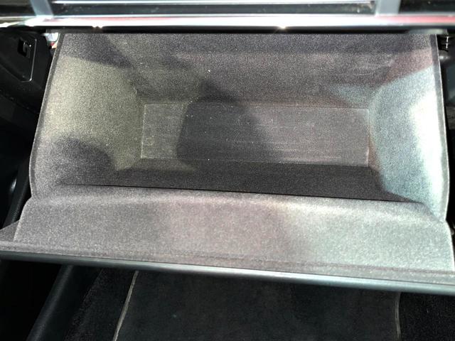 MAZDA3ファストバック 20Sプロアクティブ ツーリングセレクション メーカー8.8型ナビ 全周囲カメラ 衝突軽減 赤革シート ステアリングヒーター シートヒーター ドラレコ Bluetooth ETC LEDヘッド オートハイビーム オートライト オートエアコン(55枚目)